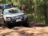 Avon River-3